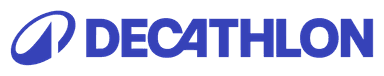 Decathlon — Collaboration