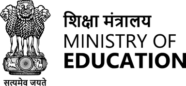 Ministry of Education — Govt. of India