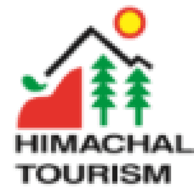 Himachal Pradesh Tourism — Collaboration